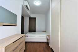 V On Shenton (D1), Apartment #592467631